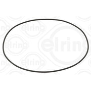 Elring Differential Gasket OD ID High B04.500