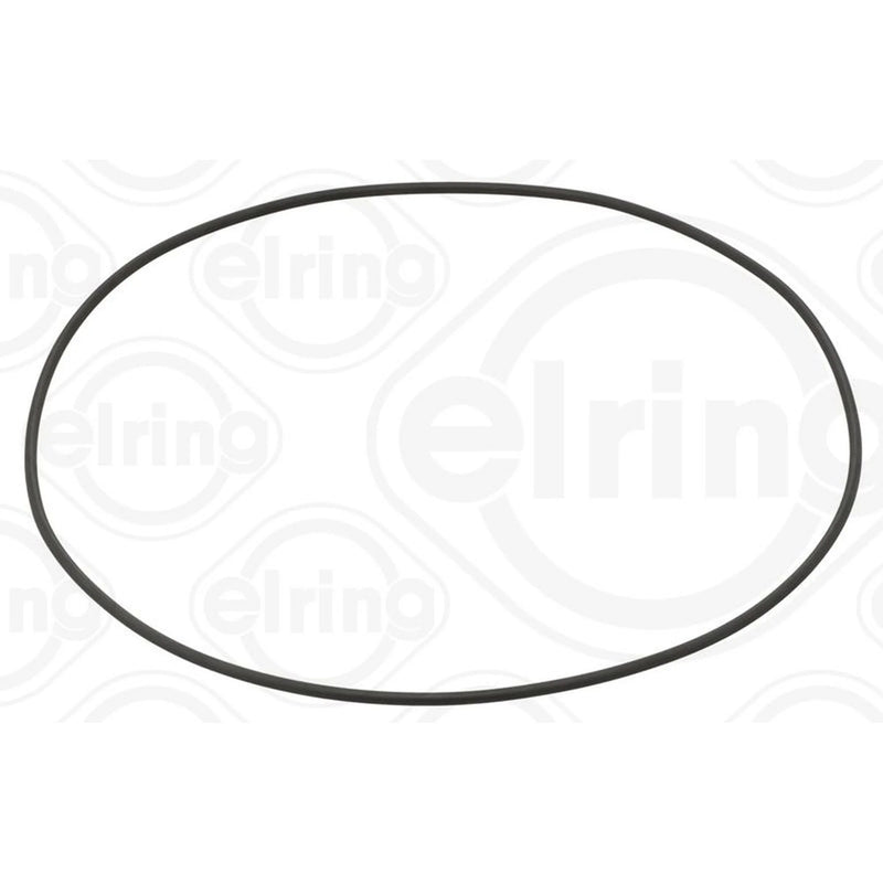 Elring Differential Gasket OD ID High B04.500