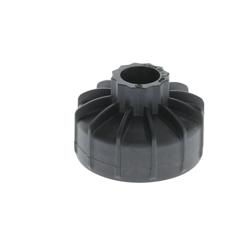 Bosch Urea Filter Housing Cap F 00B H20 349
