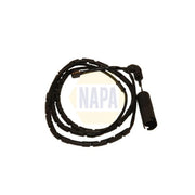 NAPA Brake Pad Wear Sensor Rear NWL5163