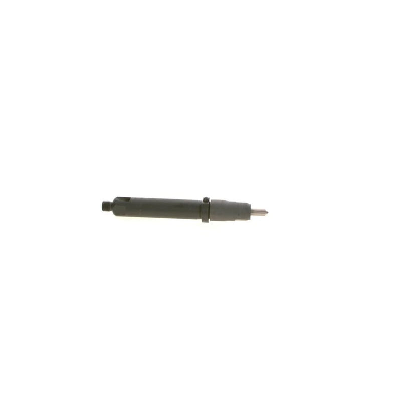 Bosch Injector Nozzle & Holder Assembly 0 432 231 046