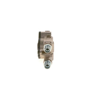 Bosch Fuel Pump Assembly 0 440 020 101