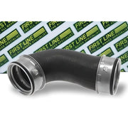 First Line Intercooler Turbo Charge Air Hose FTH1367