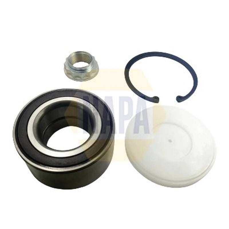 NAPA Wheel Bearing Kit PWB1303