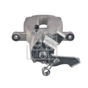 Febi Brake Caliper Assembly Rear Right 181145