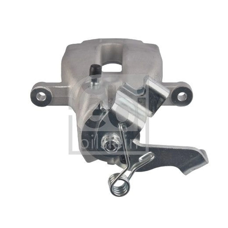 Febi Brake Caliper Assembly Rear Right 181145