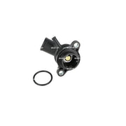 NRF Thermostat,Coolant 725116