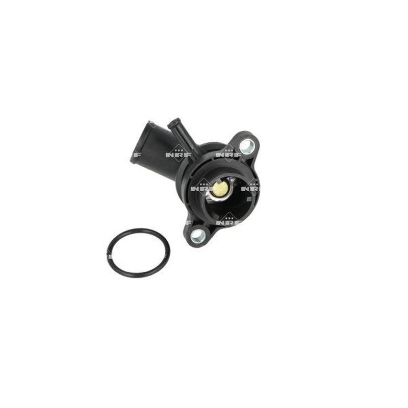 NRF Thermostat,Coolant 725116