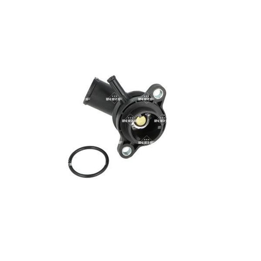 NRF Thermostat,Coolant 725116