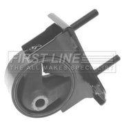 First Line Engine Mount Mounting FEM3799