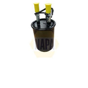 NAPA Fuel Filter Element NFF2281