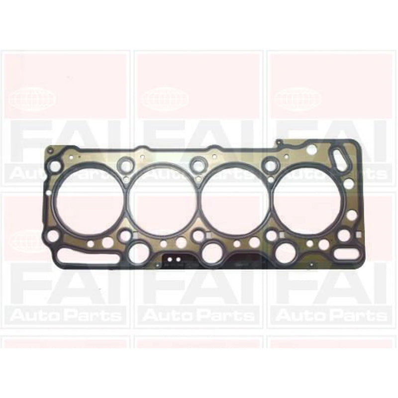 FAI Cylinder Head Gasket 1mm Thick HG1366A