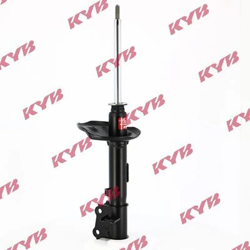 KYB Shock Absorber Damper Strut Rear Right 3330056