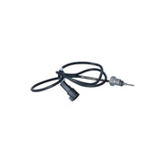 NRF Exhaust Gas Temperature Sensor after soot particulate filte 707215