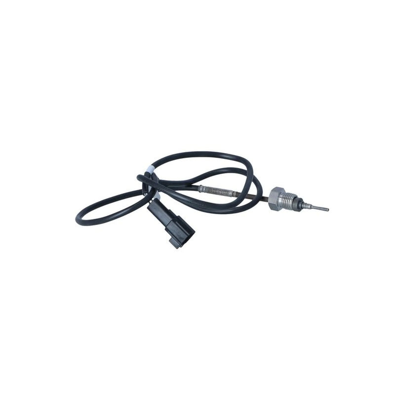 NRF Exhaust Gas Temperature Sensor after soot particulate filte 707215