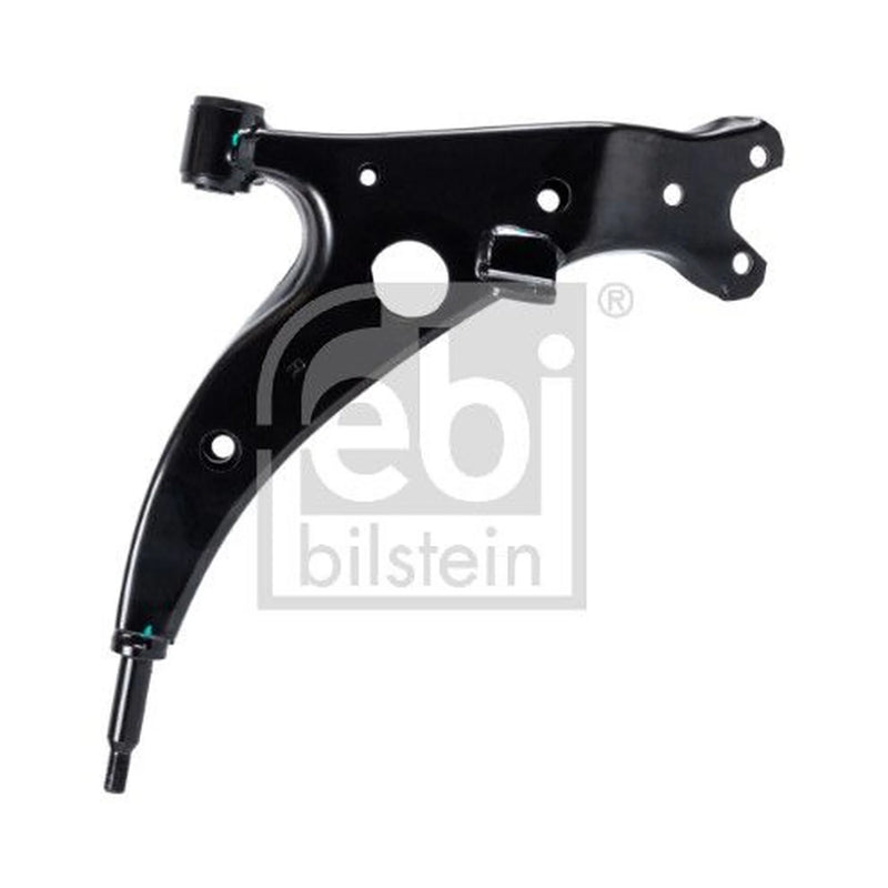 Febi Control/Trailing Arm Lower 19991
