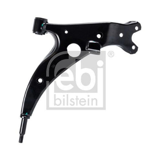 Febi Control/Trailing Arm Lower 19991