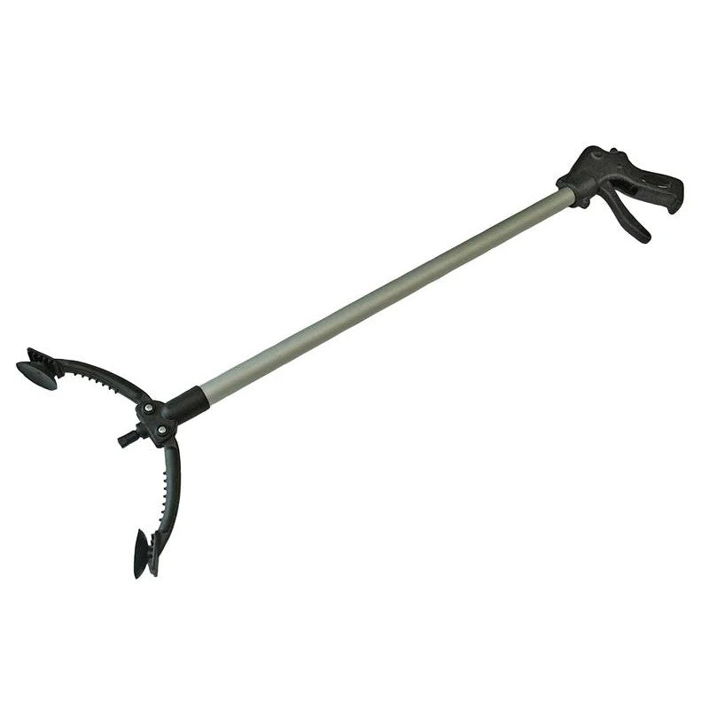 Faithfull Litter Picker 820mm (32in) - FAILITPICK