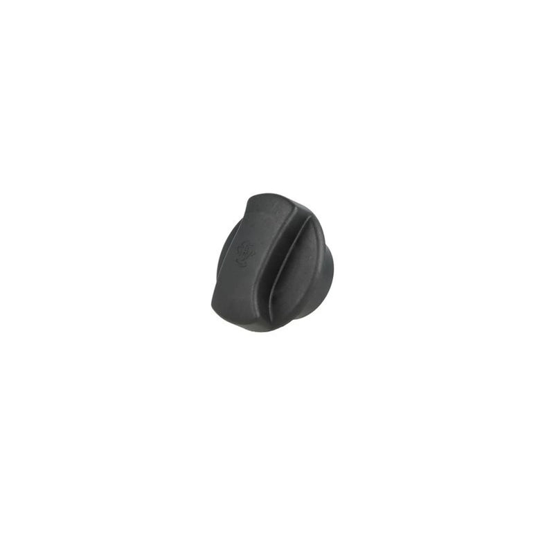 NRF Coolant Expansion Tank Cap 455602