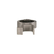 Gates Engine Mount Mounting Lower ETM1135