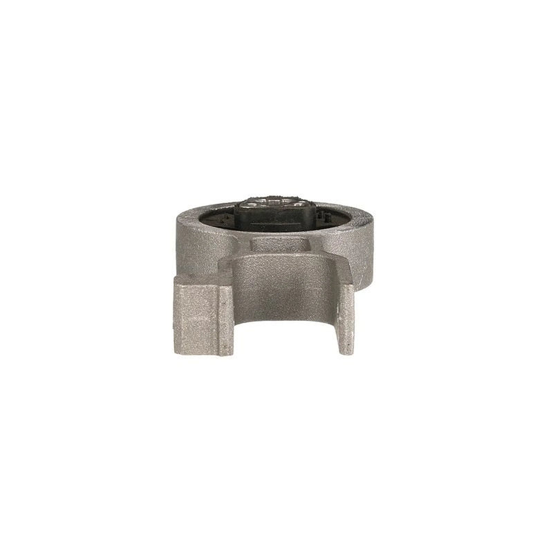 Gates Engine Mount Mounting Lower ETM1135