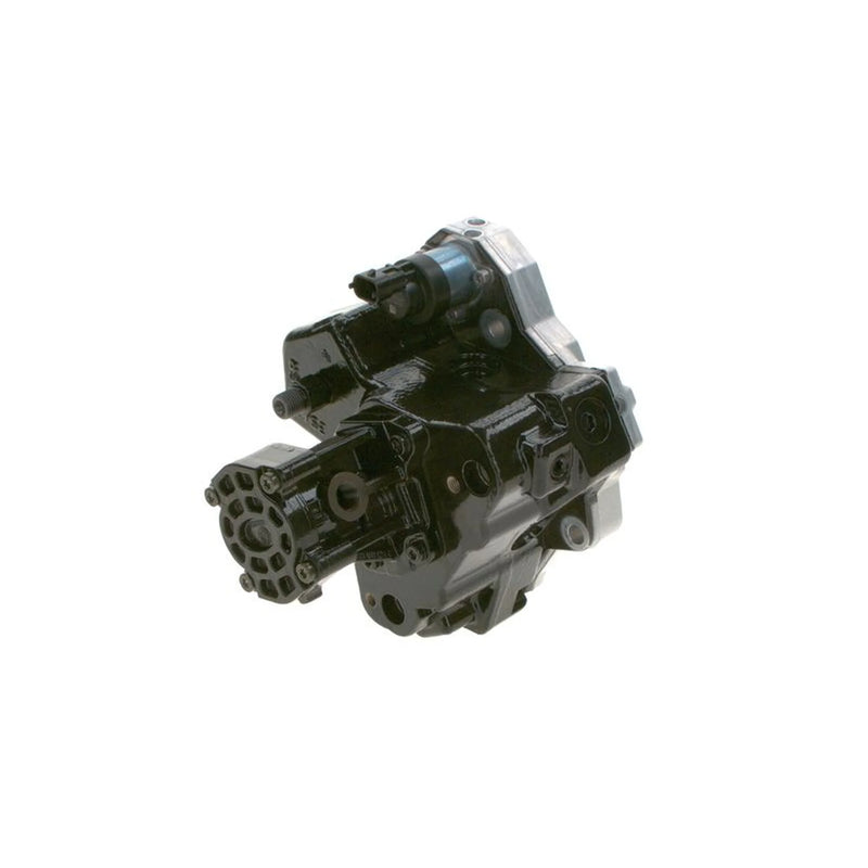Bosch High Pressure Fuel Pump 0 445 020 081