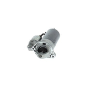 Bosch Starter Motor 12V 1.8kW 9 Teeth 1 986 S00 749