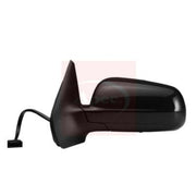 Apec Door / Wing Mirror Left AMR2045