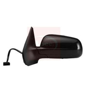 Apec Door / Wing Mirror Left AMR2045