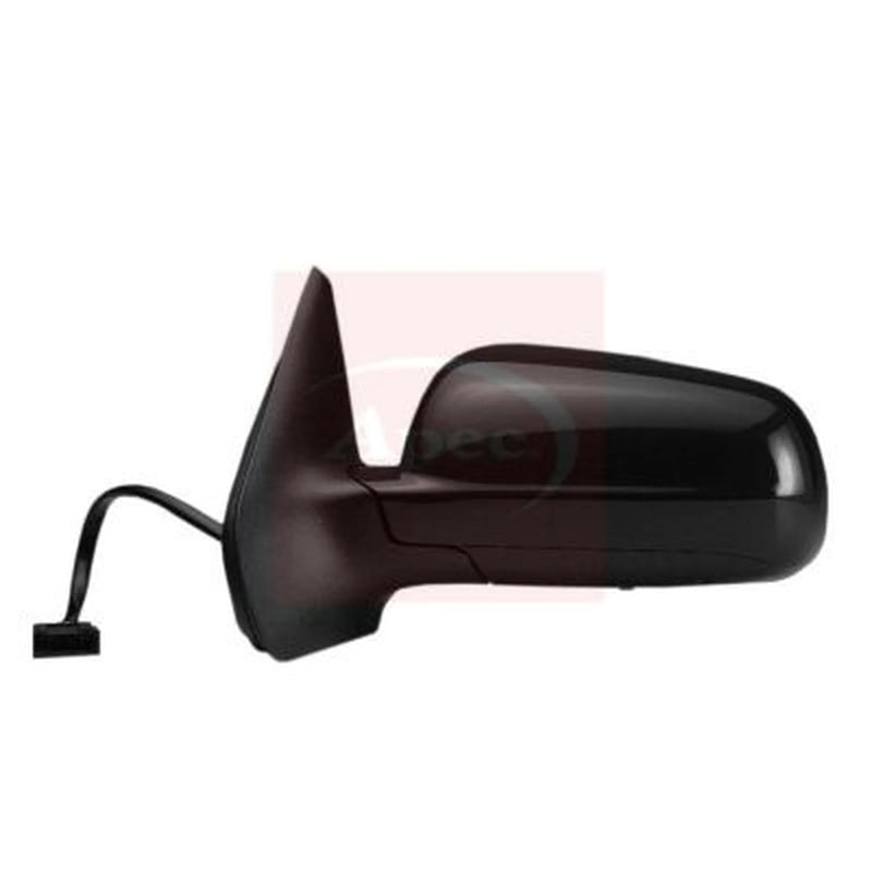 Apec Door / Wing Mirror Left AMR2045
