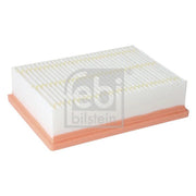 Febi Engine Air Filter 178800