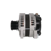 Valeo Car Alternator 12V 443103