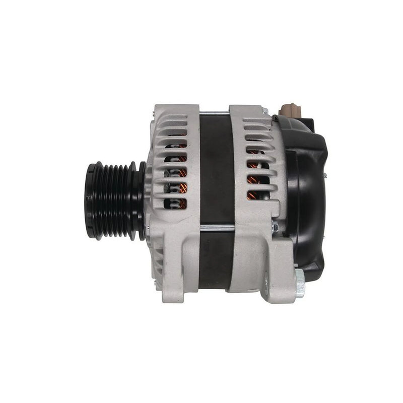 Valeo Car Alternator 12V 443103