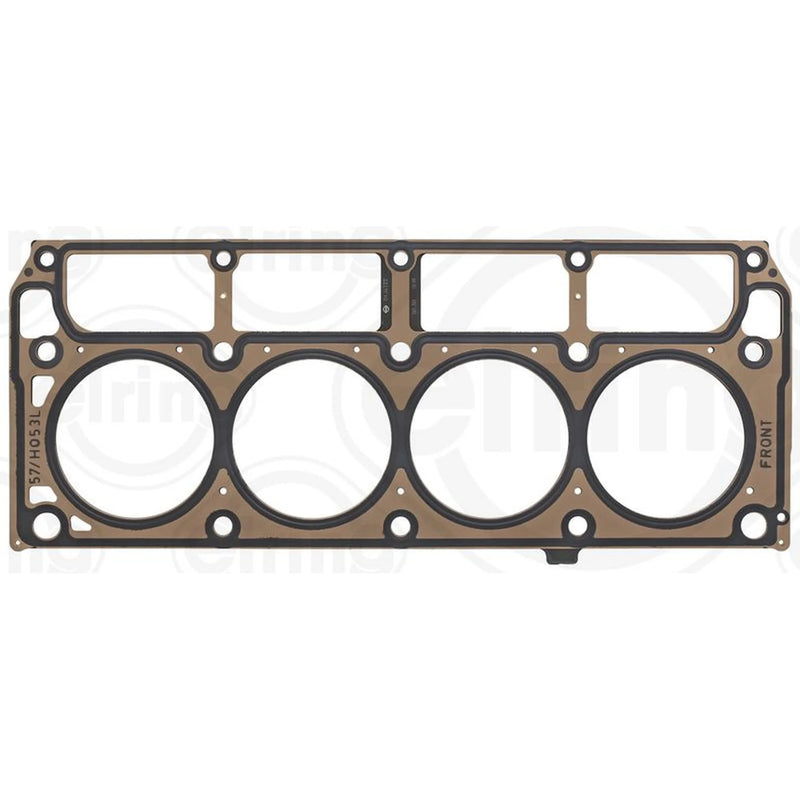 Elring Cylinder Head Gasket 1mm Thick 261.721