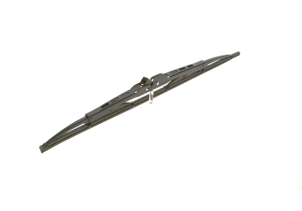 Bosch H426 Wiper Blade