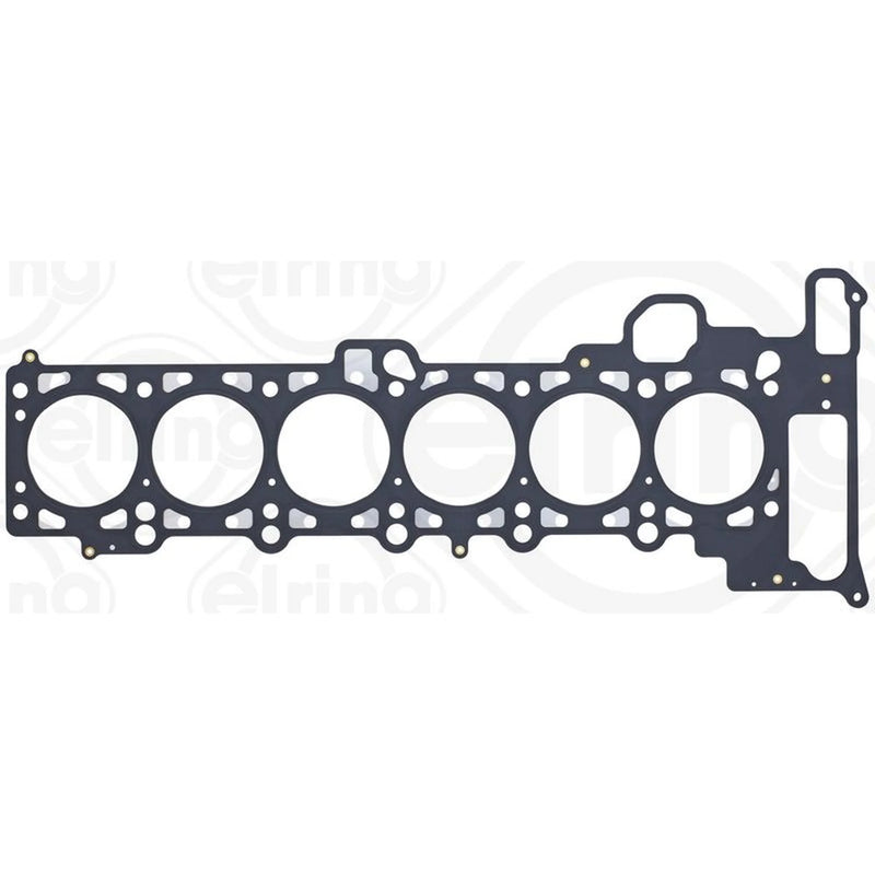 Elring Cylinder Head Gasket 0mm Thick 154.980