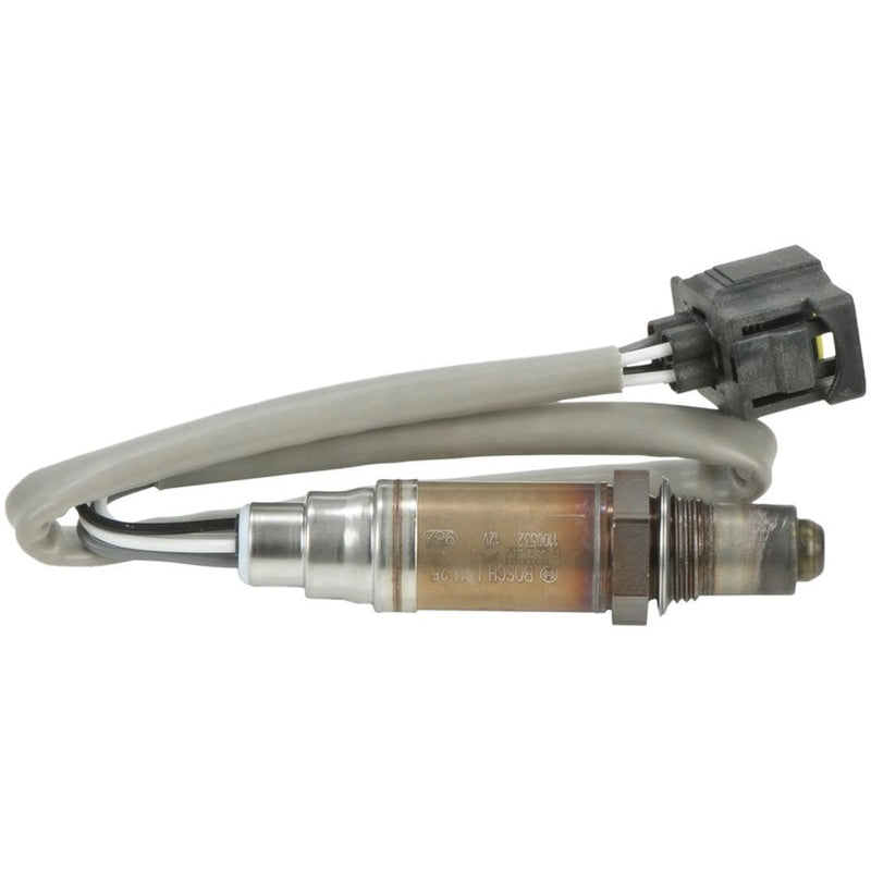 Bosch O2 Lambda Oxygen Sensor Front F 00H L00 223
