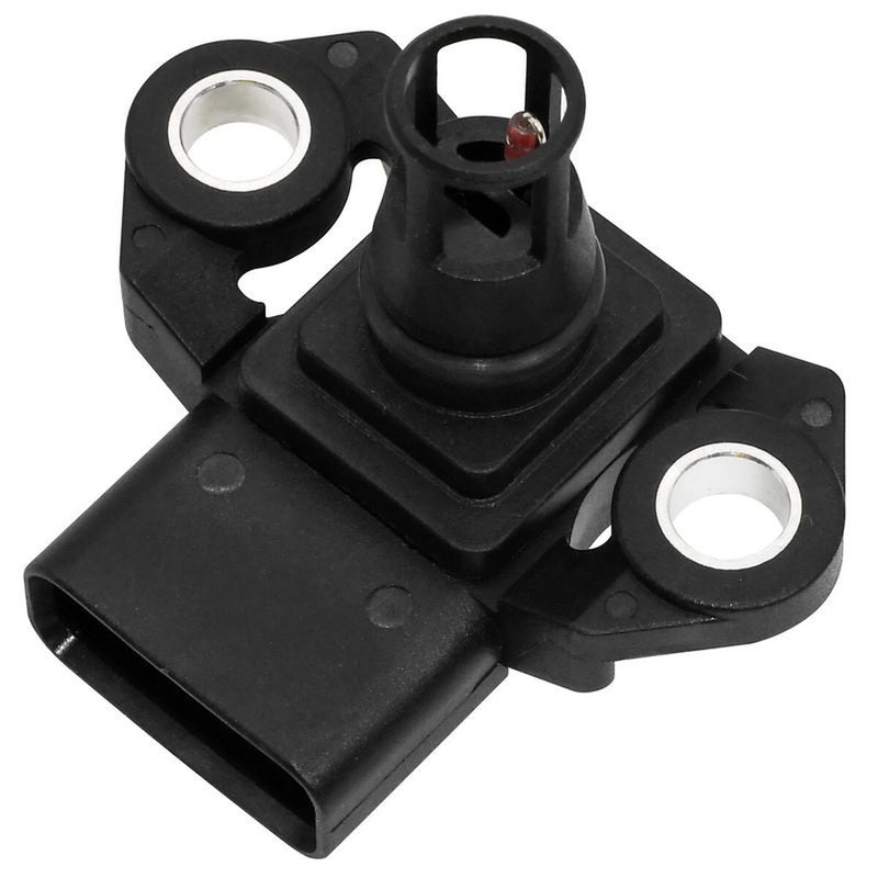 Valeo MAP Sensor (Manifold Air Pressure) 367908