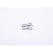 Bosch Diesel Injector Nozzle Tip 0 434 250 103