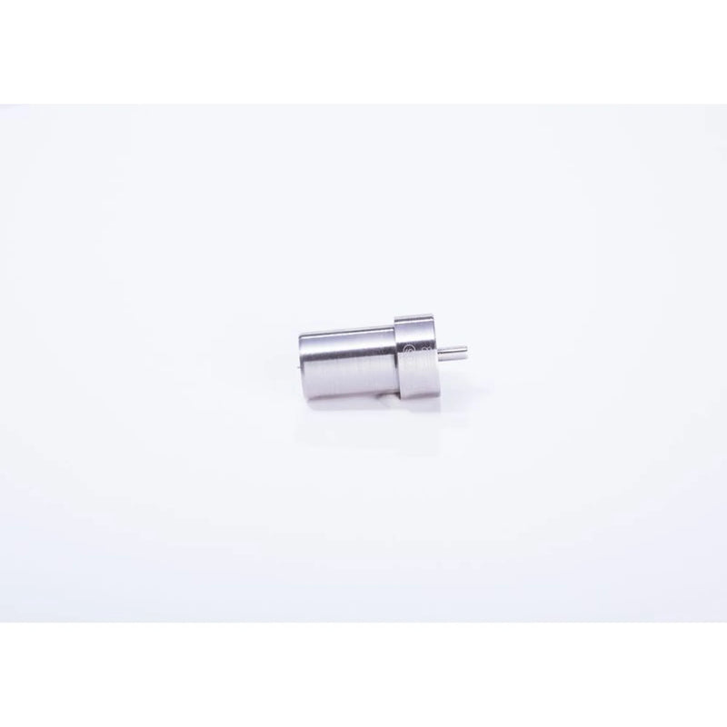 Bosch Diesel Injector Nozzle Tip 0 434 250 103