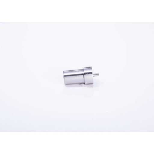 Bosch Diesel Injector Nozzle Tip 0 434 250 103