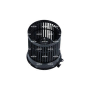 NRF Heater Blower Fan 34467