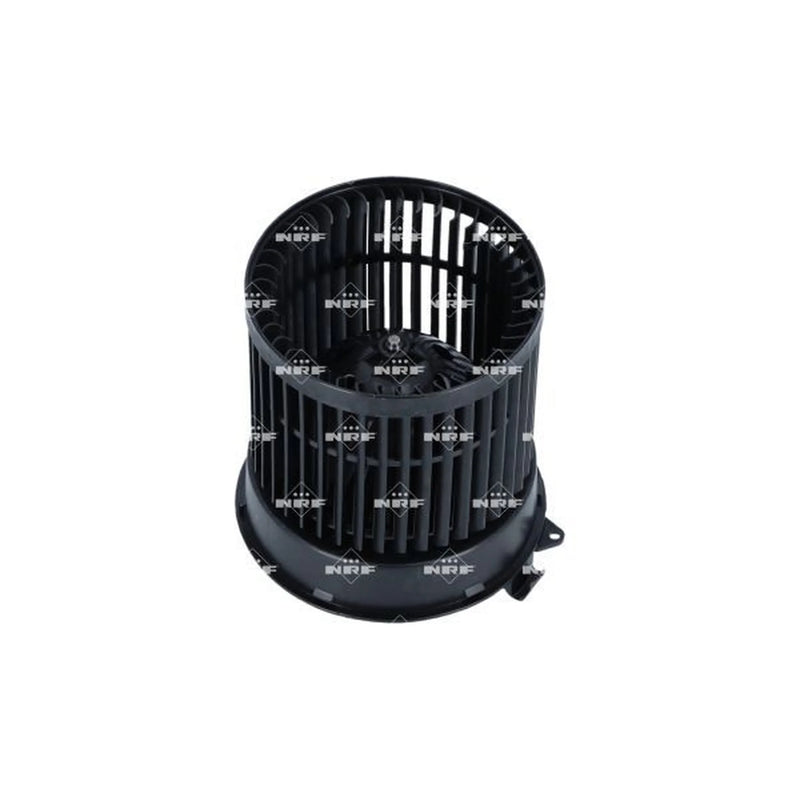 NRF Heater Blower Fan 34467