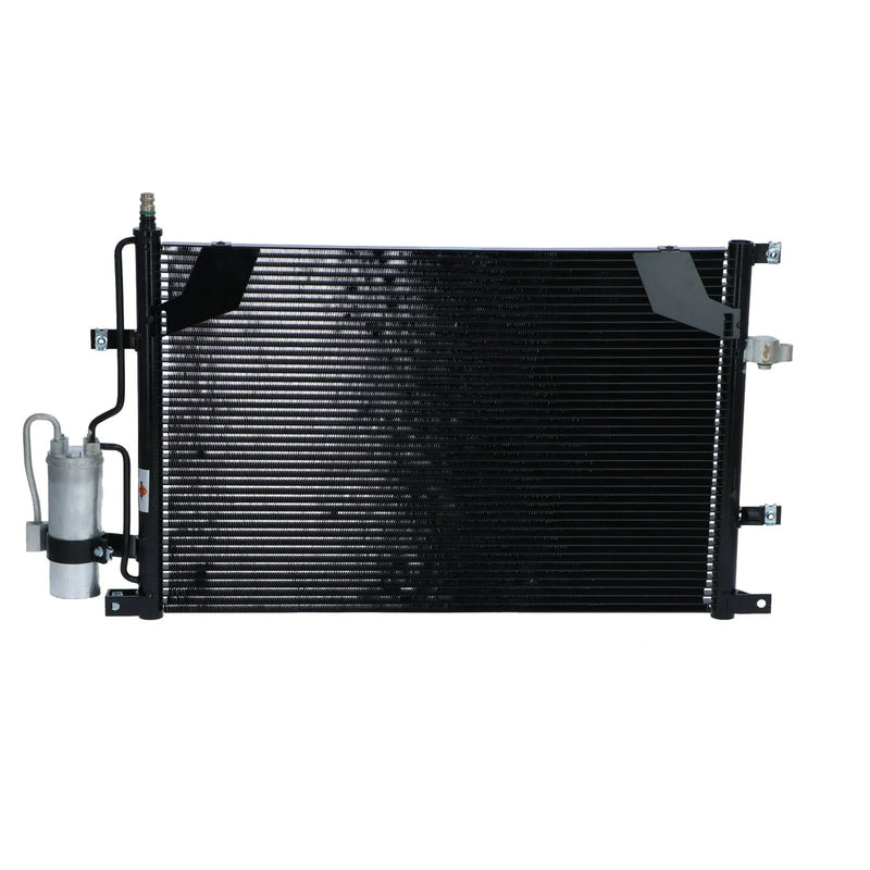 NRF Air Conditioning Condenser 35413