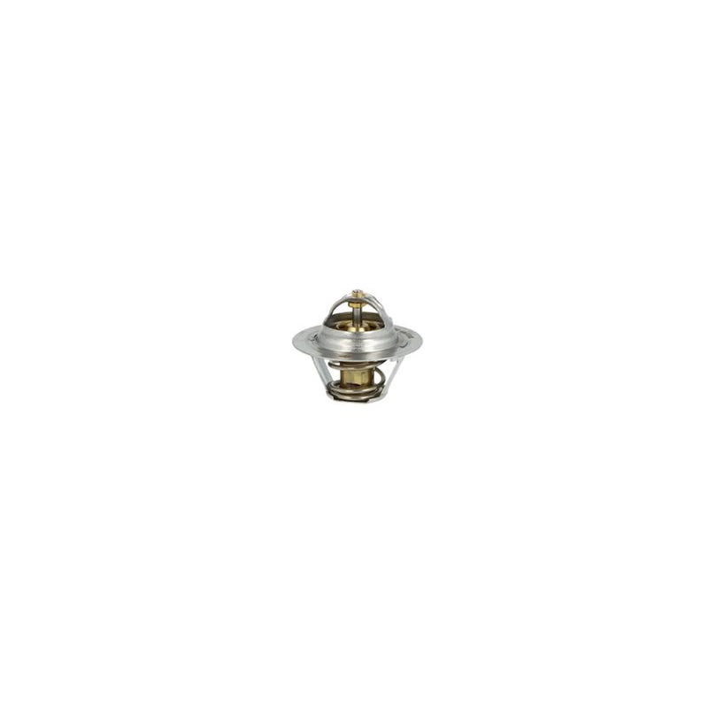 NRF Thermostat,Coolant 725064
