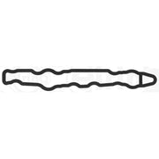 Elring Crankcase Ventilation Gasket Thick ACM (Polyacrylate) 048.150