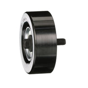 Gates V-Ribbed Belt Deflection/Guide Pulley Lower T36175