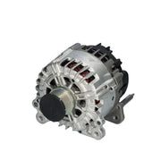 Valeo Car Alternator 12V 439751