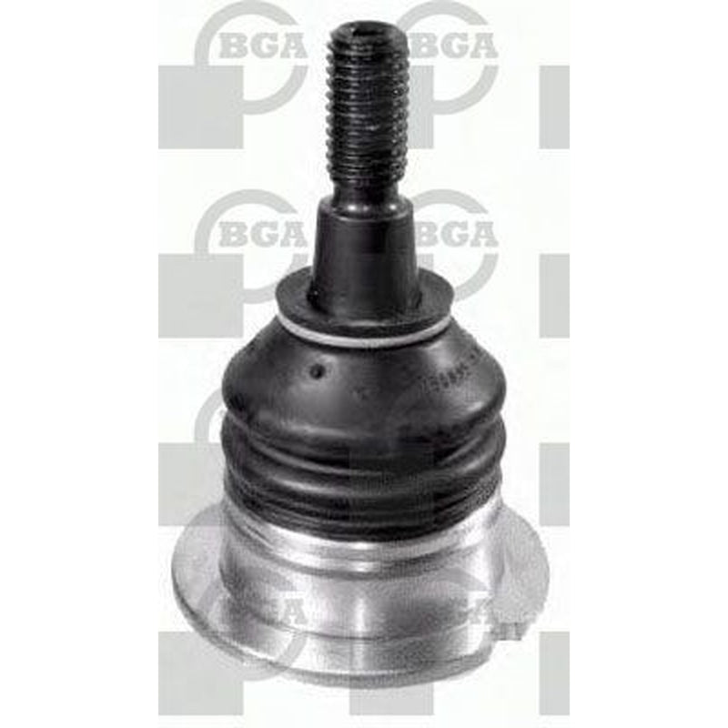BGA Ball Joint Front Right SJ4205