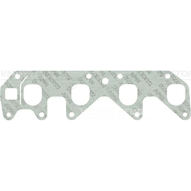 Victor Reinz Intake Manifold Gasket 1mm Thick 71-24894-10